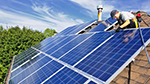 Pourquoi faire confiance à Photovoltaïque Solaire pour vos installations photovoltaïques à Llo ?